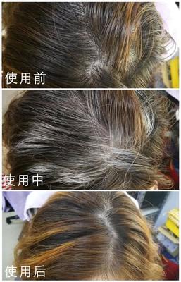 美國甜心傾心推薦，高科技頭發(fā)護(hù)理 告別煩惱，擁抱健康秀發(fā)