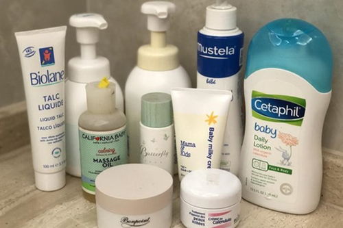 從沐浴開始，煥發秀發活力 選對洗護用品，養出烏黑亮麗發質