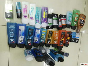 公司福利大放送 千元男士護(hù)理禮盒半價(jià)轉(zhuǎn)手