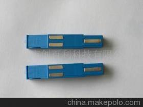 日海原裝FA9-210保安單元 廠家、價格、圖片與庫存全方位介紹