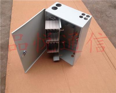 1分64光分路器箱價格、供應商及產品詳解——慈溪市品悅通信設備