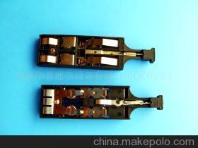 昆山阿爾卡特布線產品概述 價格、廠家信息及產品應用