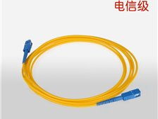 慈溪市昊新通信設備廠 創新通訊解決方案，連接智能未來