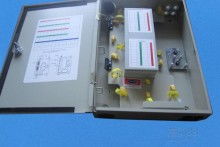 慈溪市逍林易聯(lián)通信設(shè)備廠 打造通訊設(shè)備領(lǐng)域的匠心之作