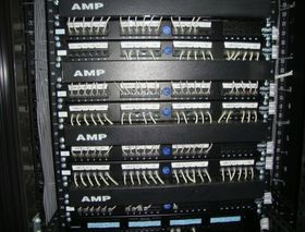 連接世界的橋梁 通訊設(shè)備的發(fā)展與未來